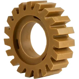 Monti MBX Aufnahmesysteme - 11 mm & 23 mm, mm