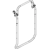 Thule Elite Van XT