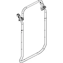 Thule Elite Van XT