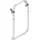 Thule Elite Van XT
