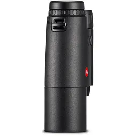Leica GEOVID 10x42 R
