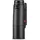 Leica GEOVID 10x42 R