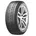 iZ 2 155/65 R14 75T