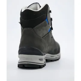 MEINDL Bellavista MFS Herren Anthrazit/Sky 45