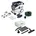 EI-FLR KS92131 + Reinigungsset RS-ST D 27/36-Plus