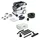 Festool Absaugmobil CLEANTEC CTM 26 EI-FLR KS92131 + Reinigungsset RS-ST D 27/36-Plus 
