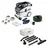 EI-FLR KS92131 + Reinigungsset RS-ST D 27/36-Plus