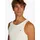 Tommy Hilfiger Tommy Jeans Tanktop TJM XSLIM 2PCK RIB TANK EXT (Packung, 2-tlg., 2er) mit gerippter Struktur bunt XXXL (56)