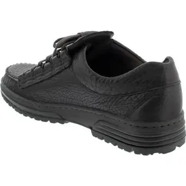 Mephisto Cruiser dunkelbraun 44