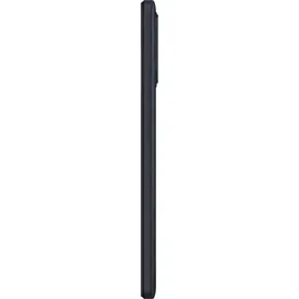 Xiaomi Redmi 12C 3 GB RAM 64 GB Graphite Gray