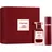 50 ml + Eau de Parfum 10 ml Geschenkset