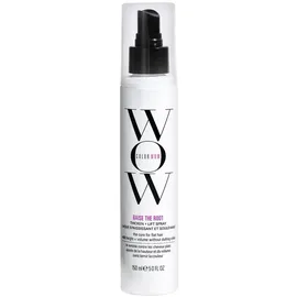 Color Wow Raise The Root Thicken & Lift Haarspray 150 ml
