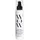 Color Wow Raise The Root Thicken & Lift Haarspray 150 ml