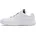 Hallenschuhe 9001 white 42