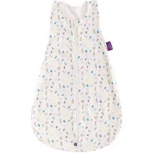 Träumeland LIEBMICH Baumwolle,