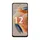 Xiaomi Redmi Note 12 Pro 6 GB RAM 128 GB Graphite Gray