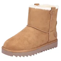 Rieker 99870-24 Damen Braun 41
