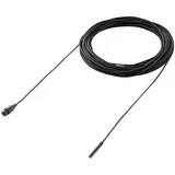 VOLTCRAFT Endoskopkamera BS-8,0/20 m Sonden-Ø 8 mm Wasserdicht IP67