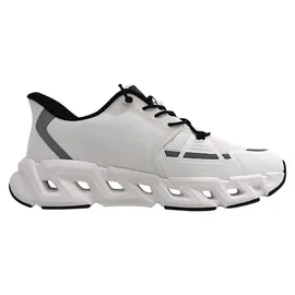 Marco Tozzi MT SPORT Herren Weiß 45
