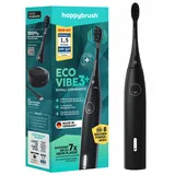 happybrush Schallzahnbürste Eco Vibe 3+
