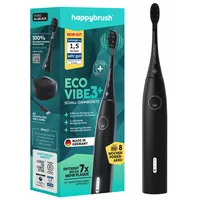 happybrush Schallzahnbürste Eco Vibe 3+