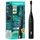 happybrush Schallzahnbürste Eco Vibe 3+