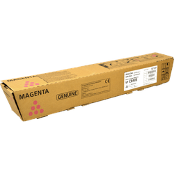 Ricoh Toner 821261  SPC840  magenta OEM