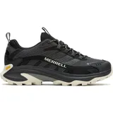 Merrell Moab Speed 2 GTX Men black/moon 49