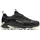 Merrell Moab Speed 2 GTX Men black/moon 49