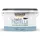 Seebauer DIY Pastellfarbe PASTELLA Blau 2,5 l