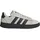 Adidas Grand Court Alpha 00s Grey One / Core Black / Core Black 45 1/3