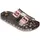Roxy Rg Kattie Glitter Schwarz 30