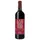 Tenuta di Trinoro - Andrea Franchetti Le Cupole 2020 0,75 l