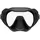 SALVIMAR Neo Unisex Erwachsene, Black