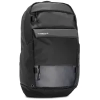Timbuk2 Lane Commuter Rucksack 45 cm Laptopfach schwarz