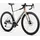 Orbea Terra M20i Team 28'' 2026 Gravelbike-Beige-L