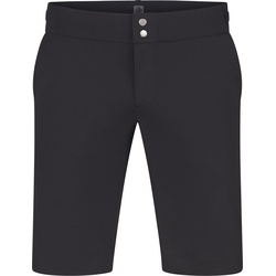 Triple2 Men‘s - Barg Evo moonless night (51) L