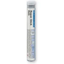 Weicon Repair Stick Holz Knetharz 56 g