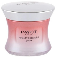 PAYOT Roselift Collagène Jour Anti-Aging Tagescreme 50 ml