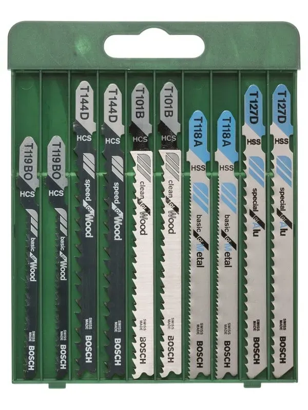 10-piece jigsaw 