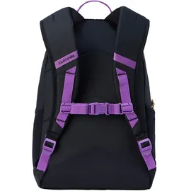 DAKINE Grom purple rein