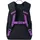 DAKINE Grom purple rein
