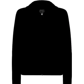 Energetics Damen Sweatshirt Odelle III W, XL Schwarz - XL