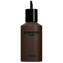 Hero Parfum Intense Refill