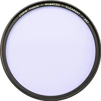 Cokin Clearsky 67mm