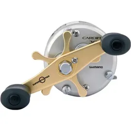 Shimano Reel Cardiff A 301 Left Hand