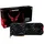 PowerColor AMD Radeon RX 9070 Red Devil OC 16GB GDDR6 Grafikkarte HDMI/3xDP