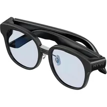 IMIKI MYVU XGA010C VR-Brille Schwarz