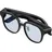 IMIKI MYVU XGA010C VR-Brille Schwarz