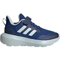 Adidas Fortarun 3 Kinder JI2189 - team royal blue/halo